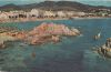 Spanien - Lloret de Mar - ca. 1975
