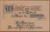 Preview image: Wartet und heilet - Hilf Gott Wartet und heilet - Hilf Gott