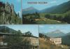 Preview image: Mala Fatra - Kleine Fatra - Slowakei - 4 Bilder Mala Fatra - Kleine Fatra - Slowakei - 4 Bilder