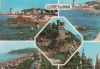 Spanien - Lloret de Mar - 1968