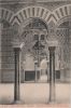 Spanien - Sevilla - Alcazar, Entrada al Salon de Embajadores - ca. 1935