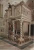 Preview image: Italien - Ravello - Cattedrale Pulpito - ca. 1980 Italien - Ravello - Cattedrale Pulpito - ca. 1980