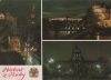 Tschechien - Prag - Praha - ca. 1980