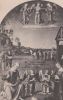 Italien - Roma - Pinacoteca Vaticana - ca. 1940