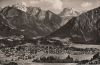 Oberstdorf - 1957