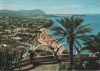 Italien - Forio - Spiaggla di S. Francesco - 1975