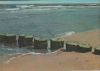 Preview image: Motiv am Meer - 1977 Motiv am Meer - 1977