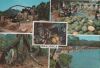 Spanien - Mallorca - ca. 1975