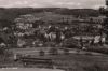 Bad Schwalbach - 1961