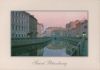 Preview image: Russland - St. Petersburg - Moyka River - 2002 Russland - St. Petersburg - Moyka River - 2002