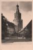 Preview image: Weida - Hof und Bergfried der Osterburg - 1959 Weida - Hof und Bergfried der Osterburg - 1959