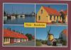 Dänemark - Nexo - ca. 1995