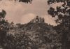 Preview image: Eisenach - Wartburg mit Hotel - 1963 Eisenach - Wartburg mit Hotel - 1963