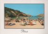 Spanien - Sant Josep de sa Talaia-Cala Vadella - ca. 1985