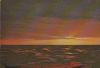 Frankreich - French Channels Shore - Twilight - 1983