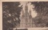 Wiesbaden - Griechische Kapelle - ca. 1935