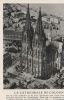 Köln - La Cathedrale de Cologne - ca. 1960