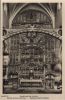 Spanien - Burgos - Retablo de San Nicolas - ca. 1955