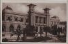 Preview image: Italien - Sanremo - Casino - 1935 Italien - Sanremo - Casino - 1935