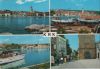 Preview image: Kroatien - Krk - ca. 1980 Kroatien - Krk - ca. 1980