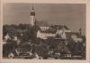 Andechs - Totalansicht - ca. 1955