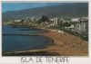 Spanien - Arona, Play de Las Americas - ca. 1990