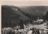Finsterbergen - Blick ins Leinatal und Hainfelsen - 1970