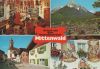 Preview image: Mittenwald - ca. 1985 Mittenwald - ca. 1985
