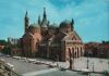 Italien - Padua - Padova - Basilica des Santo - ca. 1980