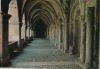 Frankreich - Perigueux - La Cour du Cloitre dans la Cathedrale - ca. 1980