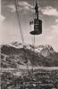 Preview image: Garmisch-Partenkirchen - mit Alpspitze - ca. 1960 Garmisch-Partenkirchen - mit Alpspitze - ca. 1960