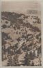 Schweiz - Rigi - Hotels Rigi-Klösterli - 1929