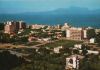 Spanien - Santa Margalida-Can Picafort - 1975