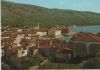 Preview image: Kroatien - Cres - 1976 Kroatien - Cres - 1976