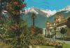 Preview image: Italien - Südtitol - Meran - 1992 Italien - Südtitol - Meran - 1992