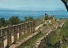 Preview image: Italien - Sirmione - Grotte di Catullo - ca. 1985 Italien - Sirmione - Grotte di Catullo - ca. 1985