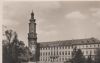 Weimar - Schloss - ca. 1935