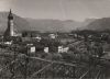 Preview image: Italien - Appiano - Eppan - San Paul - 1963 Italien - Appiano - Eppan - San Paul - 1963
