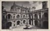 Portugal - Tomar - Convento de Cristo - ca. 1960