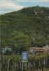 Italien - Cormons - Albergo Felcaro - 2007
