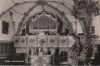 Preview image: Burgk - Schloßkapelle - 1964 Burgk - Schloßkapelle - 1964