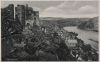 Oberwesel - ca. 1950