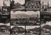 Zittau - und seine Berge - 1963