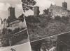 Preview image: Eisenach - Wartburg - 1966 Eisenach - Wartburg - 1966