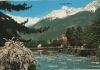 Preview image: Italien - Meran - Merano - Passirio - ca. 1975 Italien - Meran - Merano - Passirio - ca. 1975