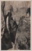Schweiz - Rosenlaui - Gletscherschlucht, Elephantenkopf - ca. 1955