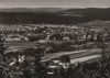 Wunsiedel - Fichtelgebirge - ca. 1955