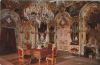 Herren-Sulzbach - Speisezimmer - 1959