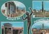 Preview image: Italien - Saluti da Pompei Scavi - ca. 1985 Italien - Saluti da Pompei Scavi - ca. 1985