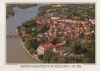 Österreich - Schärding - 1999